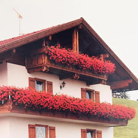 Appartement Mit Blick Auf Das Wasser 公寓 *